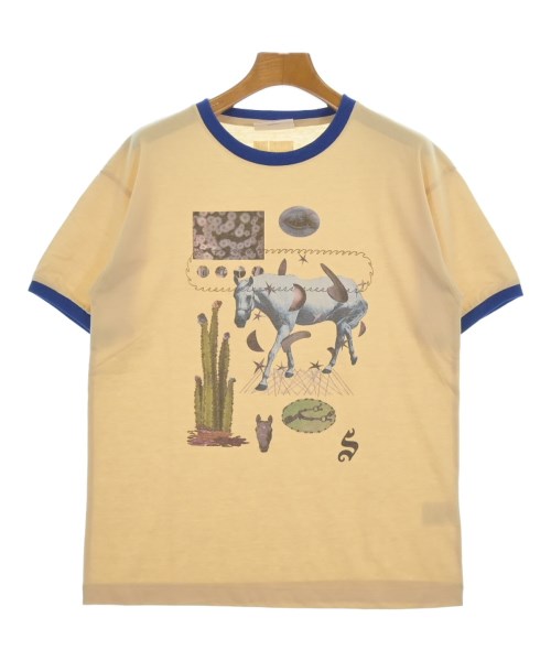 コモンナウン(Common Noun)のCommon Noun Tシャツ・カットソー