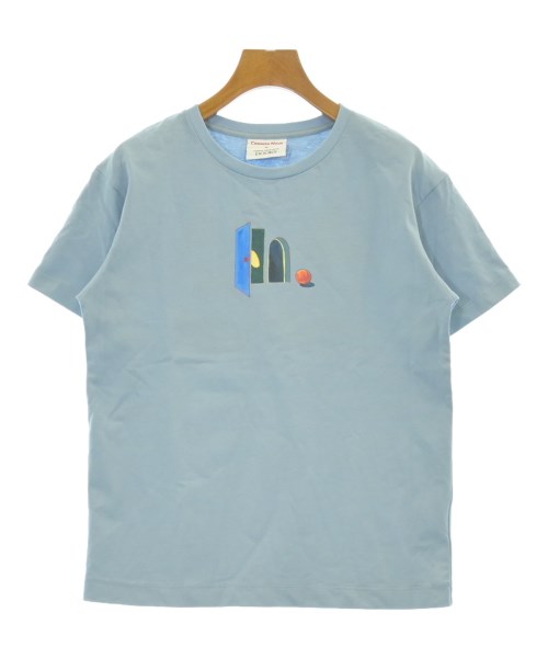 コモンナウン(Common Noun)のCommon Noun Tシャツ・カットソー