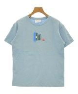 Common Noun Tシャツ・カットソー