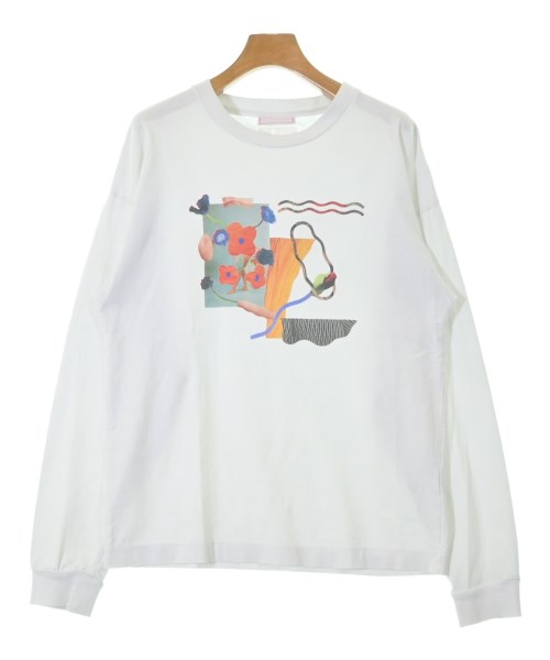 コモンナウン(Common Noun)のCommon Noun Tシャツ・カットソー