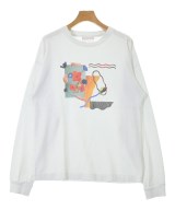 Common Noun Tシャツ・カットソー