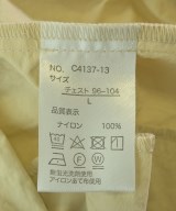 Common Noun（コモンナウン）その他 ベージュ サイズ:L レディース/2200716668015