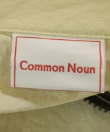 Common Noun（コモンナウン）その他 ベージュ サイズ:L レディース/2200716668022