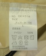 Common Noun（コモンナウン）その他 ベージュ サイズ:L レディース/2200716668022