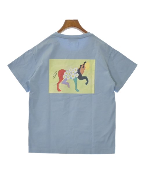 Common Noun（コモンナウン）Tシャツ・カットソー 青 サイズ:M レディース/2200639295039