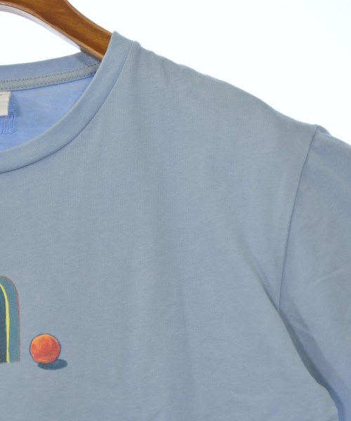 Common Noun（コモンナウン）Tシャツ・カットソー 青 サイズ:M レディース/2200639295039