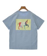 Common Noun（コモンナウン）Tシャツ・カットソー 青 サイズ:M レディース/2200639295039