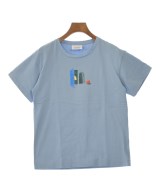Common Noun Tシャツ・カットソー