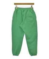 Common Noun（コモンナウン）スウェットパンツ 緑 サイズ:M レディース/2200704125384