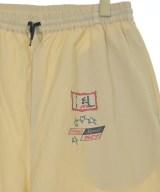 Common Noun（コモンナウン）その他 ベージュ サイズ:L メンズ/2200726232183
