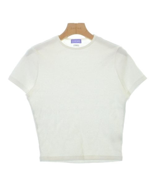 コーメ(COOME)のCOOME Tシャツ・カットソー
