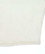 COOME（コーメ）Tシャツ・カットソー 白 サイズ:L レディース/2200609984024