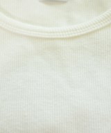 COOME（コーメ）Tシャツ・カットソー 白 サイズ:L レディース/2200609984024