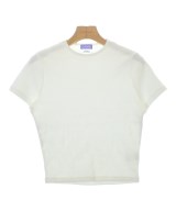COOME Tシャツ・カットソー