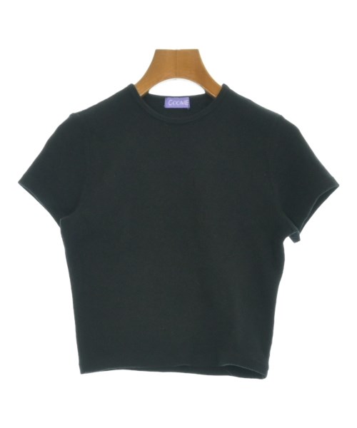 COOME(コーメ)のニット・セーター サイズ:M 1,600円