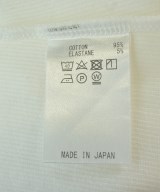 COOME（コーメ）ニット・セーター 白 サイズ:M レディース/2200705736039