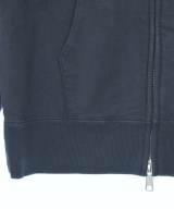 COOME（コーメ）パーカー 紺 サイズ:S レディース/2200661485071