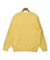 COOME（コーメ）スウェット 黄 サイズ:S レディース/2200661485118