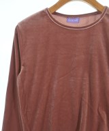 COOME（コーメ）Tシャツ・カットソー ピンク サイズ:M レディース/2200679535041