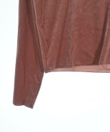 COOME（コーメ）Tシャツ・カットソー ピンク サイズ:M レディース/2200679535041