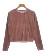 COOME Tシャツ・カットソー