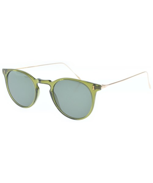CUBITTS(キュービッツ)のサングラス サイズ:- 18,200円