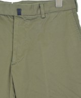 D.C.WHITE（ディーシーホワイト）スラックス カーキ サイズ:46(M位) メンズ/2200532037439