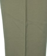 D.C.WHITE（ディーシーホワイト）スラックス カーキ サイズ:46(M位) メンズ/2200532037439