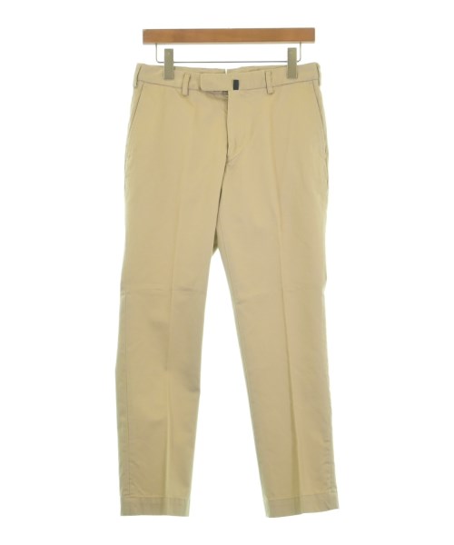 ディーシーホワイト(D.C.WHITE)のD.C.WHITE チノパン