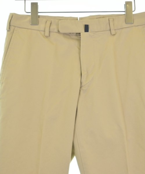 D.C.WHITE（ディーシーホワイト）チノパン ベージュ サイズ:46(M位) メンズ/2200532037446