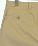 D.C.WHITE（ディーシーホワイト）チノパン ベージュ サイズ:46(M位) メンズ/2200532037446