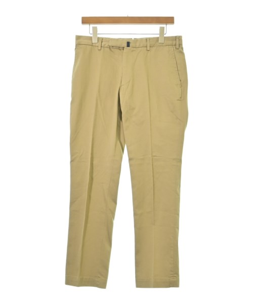 ディーシーホワイト(D.C.WHITE)のD.C.WHITE スラックス