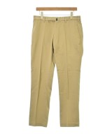 D.C.WHITE スラックス