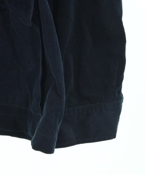 D.C.WHITE（ディーシーホワイト）その他 紺 サイズ:50(XL位) メンズ/2200649608010