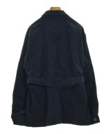 D.C.WHITE（ディーシーホワイト）その他 紺 サイズ:50(XL位) メンズ/2200649608010