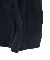 D.C.WHITE（ディーシーホワイト）その他 紺 サイズ:50(XL位) メンズ/2200649608010