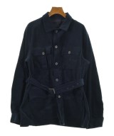 D.C.WHITE コート（その他）