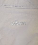 dawn（ドーン）カジュアルシャツ グレー サイズ:F レディース/2200605774094