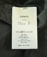 dawn（ドーン）カジュアルシャツ グレー サイズ:-(M位) レディース/2200710403056
