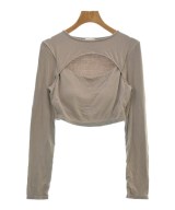 determ; Tシャツ・カットソー