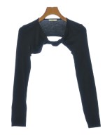 determ; Tシャツ・カットソー