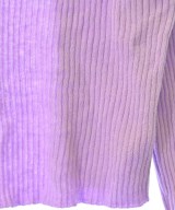 determ;（デターム）カーディガン ピンク サイズ:2(M位) レディース/2200672712210