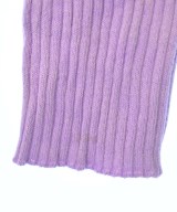 determ;（デターム）カーディガン ピンク サイズ:2(M位) レディース/2200672712210