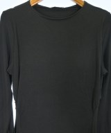 determ;（デターム）ワンピース 黒 サイズ:2(M位) レディース/2200663178056