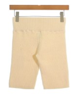 determ;（デターム）その他 白 サイズ:2(M位) レディース/2200702102028