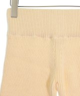 determ;（デターム）その他 白 サイズ:2(M位) レディース/2200702102028