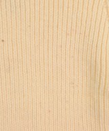 determ;（デターム）その他 白 サイズ:2(M位) レディース/2200702102028