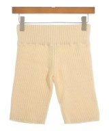 determ; パンツ（その他）