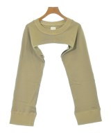 determ; スウェット