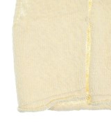 El mar（エルマール）ベスト/ノースリーブ 白 サイズ:ONE レディース/2200641276057